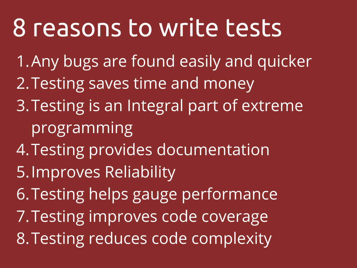 introduction-to-testing-in-django-and-django-rest-framework