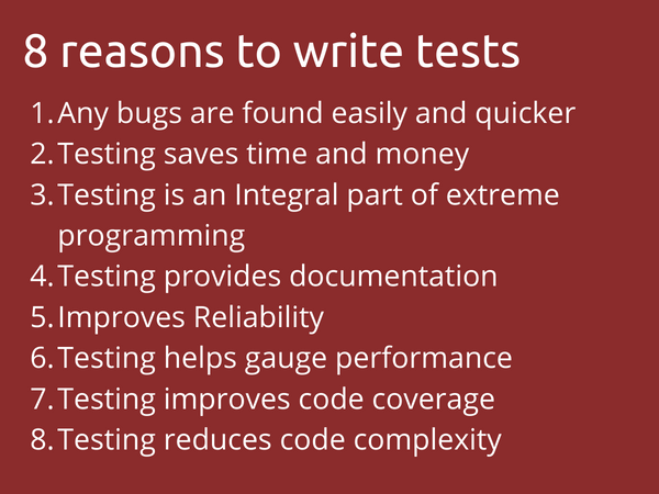 introduction-to-testing-in-django-and-django-rest-framework